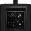 Sistem PA activ LD Systems MAUI 28 G3 MIX, Bluetooth, mixer digital, portabil