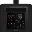 Sistem PA activ LD Systems MAUI 28 G3 MIX, Bluetooth, mixer digital, portabil
