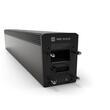 Sistem PA activ LD Systems MAUI 28 G3 MIX, Bluetooth, mixer digital, portabil