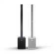 Sistem PA activ LD Systems MAUI 28 G3 MIX, Bluetooth, mixer digital, portabil