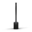 Sistem PA activ LD Systems MAUI 28 G3 MIX, Bluetooth, mixer digital, portabil