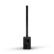 Sistem PA activ LD Systems MAUI 28 G3 MIX, Bluetooth, mixer digital, portabil
