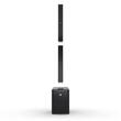Sistem PA activ LD Systems MAUI 28 G3 MIX, Bluetooth, mixer digital, portabil