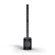 Sistem PA activ LD Systems MAUI 28 G3 , Bluetooth, mixer, portabil