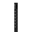 Sistem PA activ LD Systems MAUI 28 G3 , Bluetooth, mixer, portabil