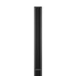 Sistem PA activ LD Systems MAUI 28 G3 , Bluetooth, mixer, portabil