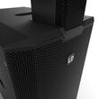 Sistem PA activ LD Systems MAUI 28 G3 , Bluetooth, mixer, portabil