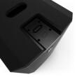 Sistem PA activ LD Systems MAUI 28 G3 , Bluetooth, mixer, portabil