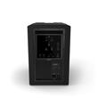 Sistem PA activ LD Systems MAUI 28 G3 , Bluetooth, mixer, portabil
