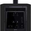 Sistem PA activ LD Systems MAUI 28 G3 , Bluetooth, mixer, portabil