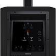 Sistem PA activ LD Systems MAUI 28 G3 , Bluetooth, mixer, portabil
