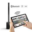 Sistem PA activ LD Systems MAUI 28 G3 , Bluetooth, mixer, portabil