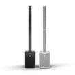 Sistem PA activ LD Systems MAUI 28 G3 , Bluetooth, mixer, portabil