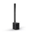 Sistem PA activ LD Systems MAUI 28 G3 , Bluetooth, mixer, portabil