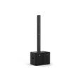 Sistem PA activ LD Systems MAUI 28 G3 , Bluetooth, mixer, portabil