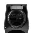 Sistem PA activ LD Systems MAUI 28 G3 , Bluetooth, mixer, portabil