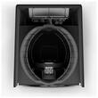 Sistem PA activ LD Systems MAUI 28 G3 , Bluetooth, mixer, portabil