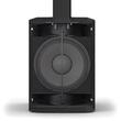 Sistem PA activ LD Systems MAUI 28 G3 , Bluetooth, mixer, portabil