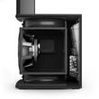 Sistem PA activ LD Systems MAUI 28 G3 , Bluetooth, mixer, portabil