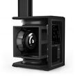 Sistem PA activ LD Systems MAUI 28 G3 , Bluetooth, mixer, portabil