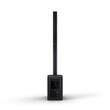 Sistem PA activ LD Systems MAUI 28 G3 , Bluetooth, mixer, portabil