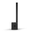 Sistem PA activ LD Systems MAUI 28 G3 , Bluetooth, mixer, portabil