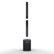 Sistem PA activ LD Systems MAUI 28 G3 , Bluetooth, mixer, portabil