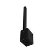 Sistem PA activ LD Systems MAUI 28 G3 , Bluetooth, mixer, portabil