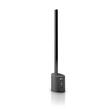 Sistem PA activ LD Systems MAUI 5 , Bluetooth, mixer, portabil