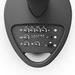 Sistem PA activ LD Systems MAUI 5 , Bluetooth, mixer, portabil