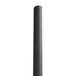 Sistem PA activ LD Systems MAUI 5 , Bluetooth, mixer, portabil