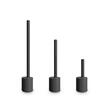 Sistem PA activ LD Systems MAUI 5 , Bluetooth, mixer, portabil