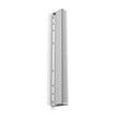 Boxa pasiva tip coloana LD Systems MAUI I1, 9x3", 120W@8 Ohm, 100 V / 70 V, alba