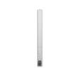 Boxa pasiva tip coloana LD Systems MAUI I1, 9x3", 120W@8 Ohm, 100 V / 70 V, alba