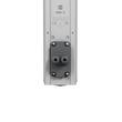 Boxa pasiva tip coloana LD Systems MAUI I1, 9x3", 120W@8 Ohm, 100 V / 70 V, alba
