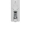Boxa pasiva tip coloana LD Systems MAUI I1, 9x3", 120W@8 Ohm, 100 V / 70 V, alba