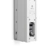 Boxa pasiva tip coloana LD Systems MAUI I1, 9x3", 120W@8 Ohm, 100 V / 70 V, alba