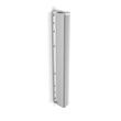 Boxa pasiva tip coloana LD Systems MAUI I1, 9x3", 120W@8 Ohm, 100 V / 70 V, alba