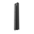 Boxa pasiva tip coloana LD Systems MAUI I1, 9x3", 120W@8 Ohm, 100 V / 70 V, neagra