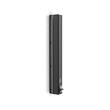 Boxa pasiva tip coloana LD Systems MAUI I1, 9x3", 120W@8 Ohm, 100 V / 70 V, neagra