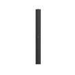 Boxa pasiva tip coloana LD Systems MAUI I1, 9x3", 120W@8 Ohm, 100 V / 70 V, neagra