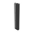 Boxa pasiva tip coloana LD Systems MAUI I1, 9x3", 120W@8 Ohm, 100 V / 70 V, neagra