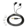 Sistem fara fir cu monitor in-ear LD Systems MEI 1000 G2 B 5 , casti stereo cu dopuri