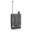 Sistem fara fir cu monitor in-ear LD Systems MEI 1000 G2 B 5 , casti stereo cu dopuri