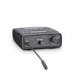 Sistem fara fir cu monitor in-ear LD Systems MEI 1000 G2 B 5 , casti stereo cu dopuri