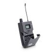 Sistem fara fir cu monitor in-ear LD Systems MEI 1000 G2 B6 , casti stereo cu dopuri