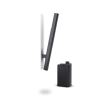 Kit de instalare LD Systems MAUI G2 IK 2, suport de perete basculant