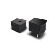 Kit de instalare LD Systems MAUI G2 IK 2, suport de perete basculant