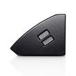 Monitor de scena activ LD Systems MON 101 AG2