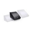 Monitor de scena activ LD Systems MON 101 AG2